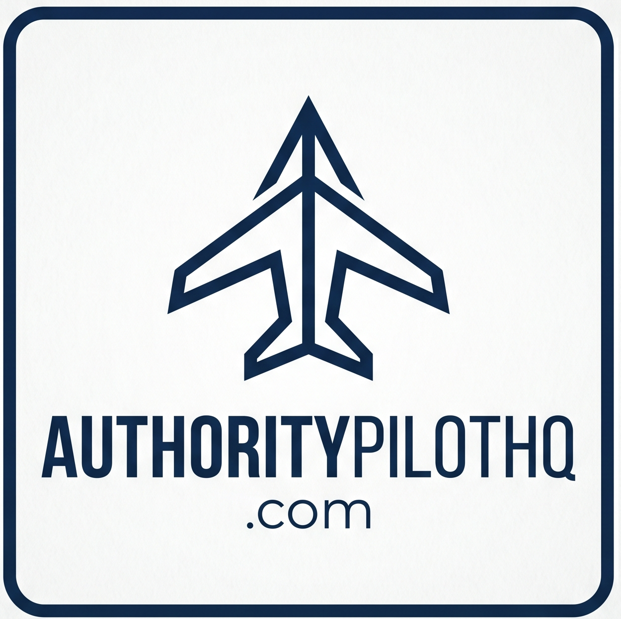 authoritypilothq.com